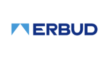 Erbud