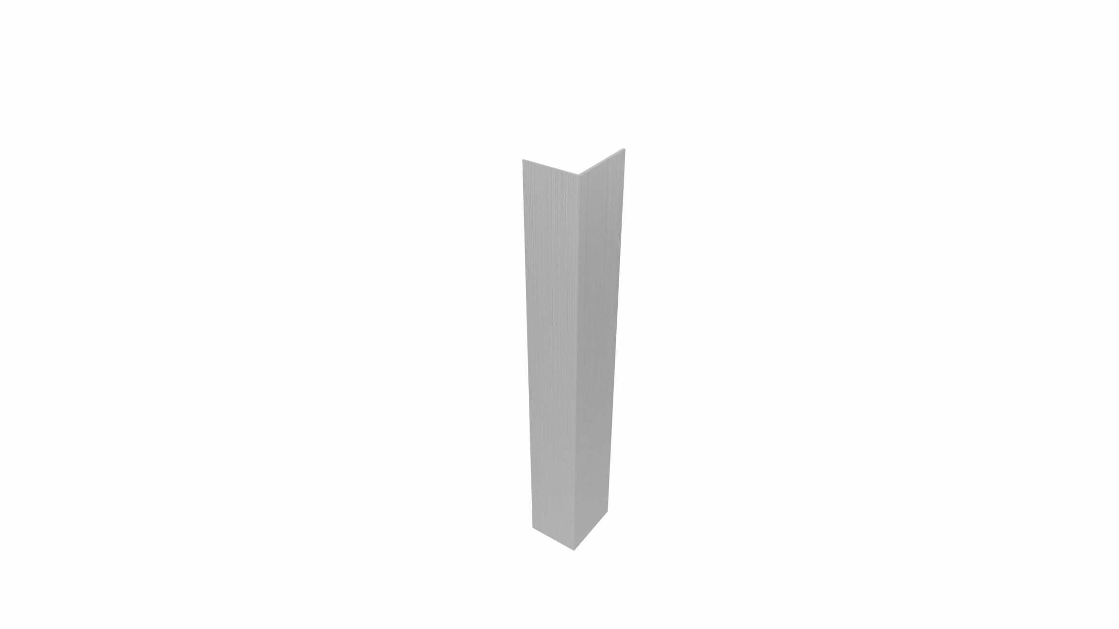 Profile ALP